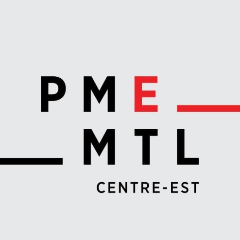 PME MTL Centre-Est