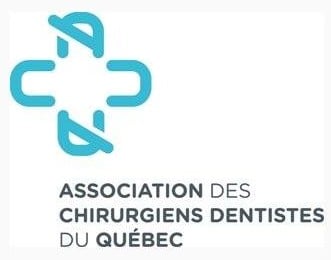 Association des chirurgiens dentistes du Québec (ACDQ)