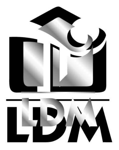 Les Constructions LDM