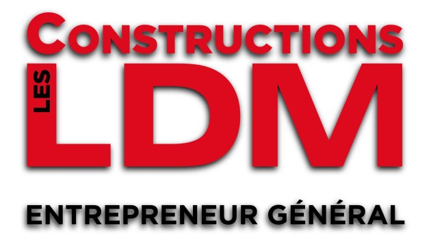 Les Constructions LDM