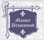 Manoir Drummond Résidence pour retraités
