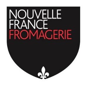 Fromagerie Nouvelle France inc.