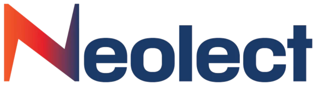 Néolect inc.