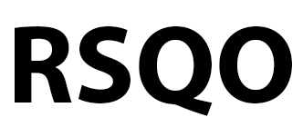 Regroupement Sportif Québec Ouest