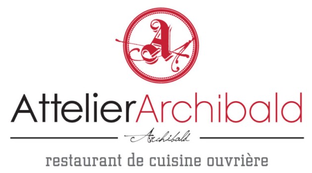 Attelier Archibald