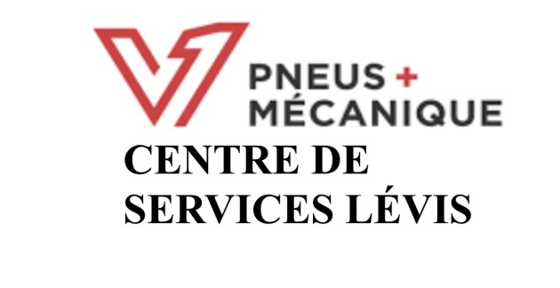 Centre de services Lévis - Garage V1 Auto Centre de services Lévis - Garage V1 Auto