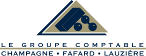 Fafard Lauzière CPA inc.