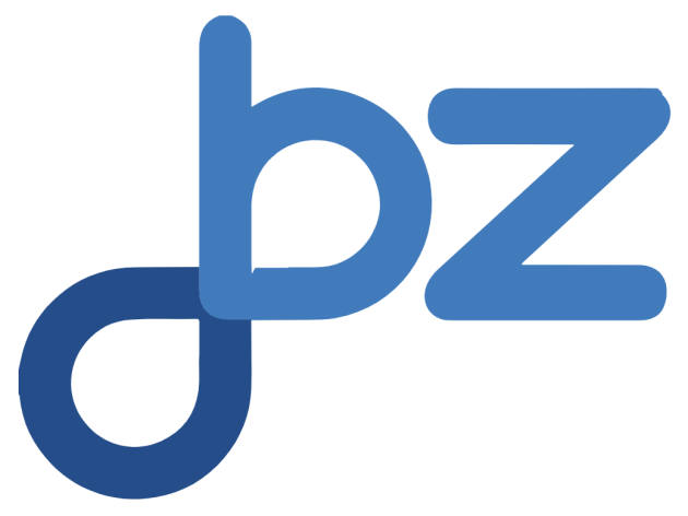 BZ Telecom