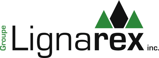 Groupe Lignarex inc.