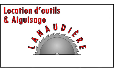 Centre d'Aiguisage Professionnel inc.