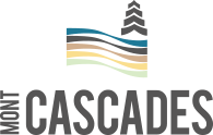 Mont Cascades