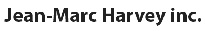 Jean-Marc Harvey inc.