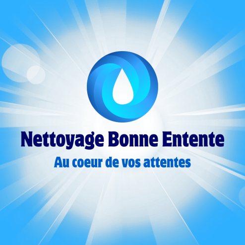 Nettoyage Bonne Entente