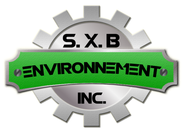 S.X.B. Environnement
