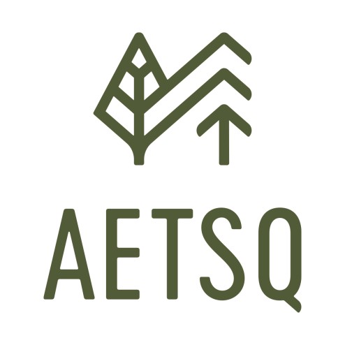 AETSQ