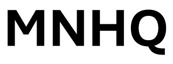 Musée national de l’histoire du Québec (MNHQ) Musée national de l’histoire du Québec (MNHQ)