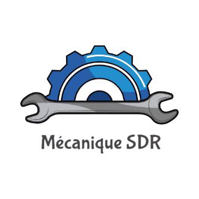Mécanique SDR inc.