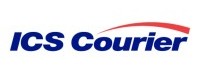 ICS Courrier - Dorval