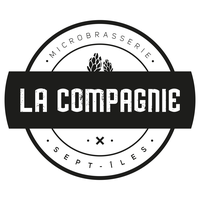 Microbrasserie La Compagnie 