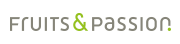 FiberLinks Textiles / Fruits & Passion
