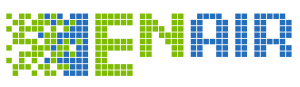Enair Contrôle