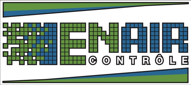Enair Contrôle