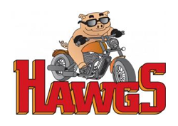 Hawgs Déli & Bar
