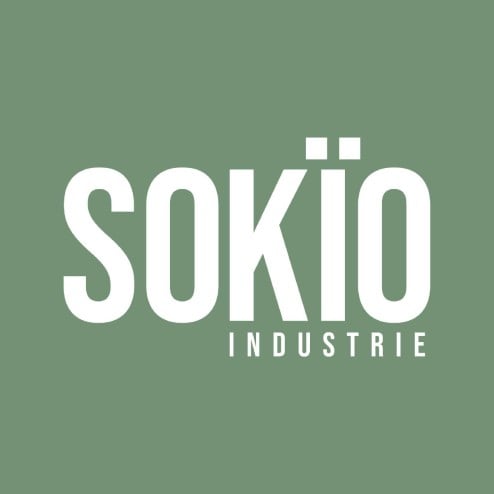 SOKÏO Industrie SOKÏO Industrie
