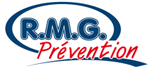 R.M.G. Prévention