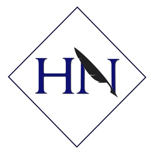 Horizon Notaires