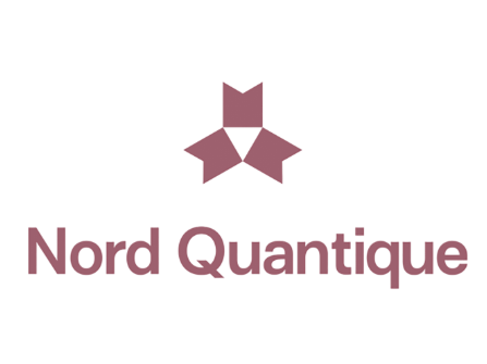 Nord Quantique
