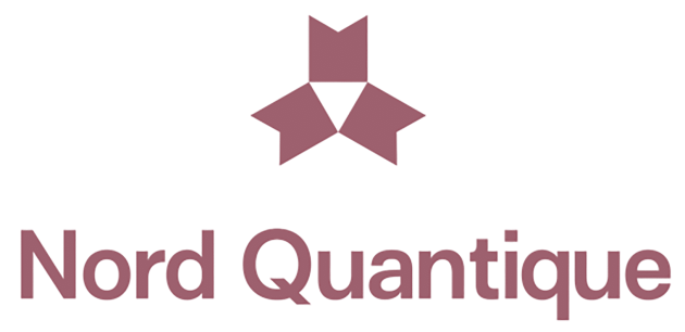 Nord Quantique