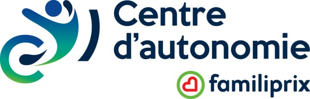 Centre d'autonomie Familiprix