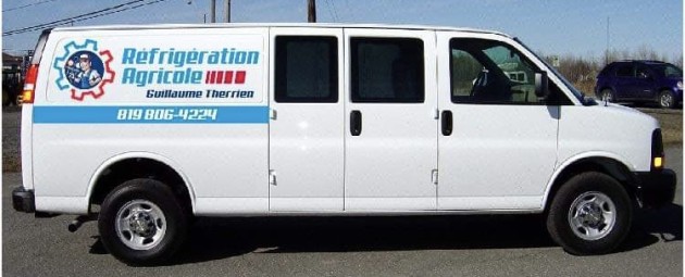 9505-8996 Québec inc