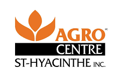 Agrocentre Saint-Hyacinthe inc. Agrocentre Saint-Hyacinthe inc.