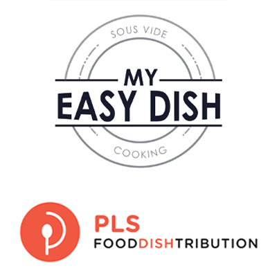 My Easy Dish - PLS food dishtribution inc. My Easy Dish - PLS food dishtribution inc.