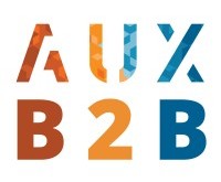 AUX B2B AUX B2B