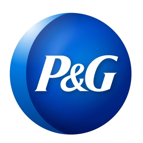 Procter & Gamble Canada Procter & Gamble Canada