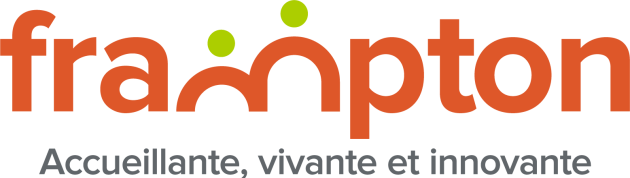 Municipalité de Frampton