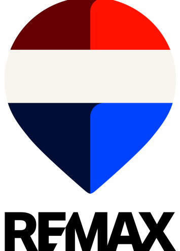 Remax Fortin Delage Remax Fortin Delage