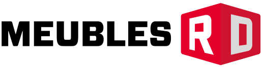 Meubles RD - Montréal (Marché Central) Meubles RD - Montréal (Marché Central)