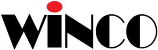 Winco Canada Winco Canada