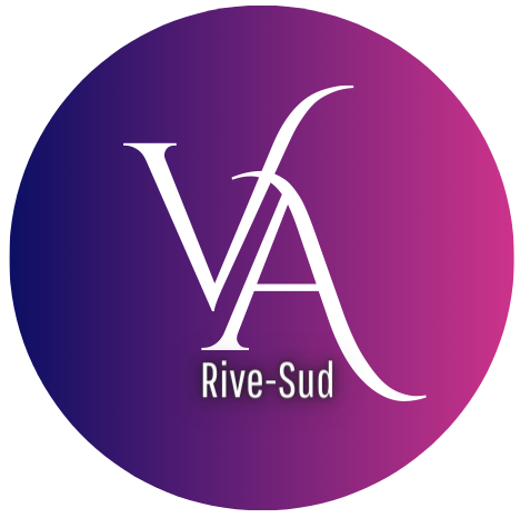 Église Vie Abondante Saint-Hubert Longueuil Église Vie Abondante Saint-Hubert Longueuil