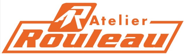 Atelier Rouleau inc.