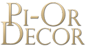Pi-Or Decor inc.