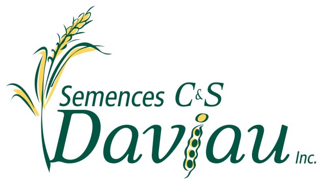Semences C&S Daviau inc.