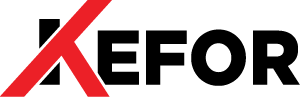 Kefor