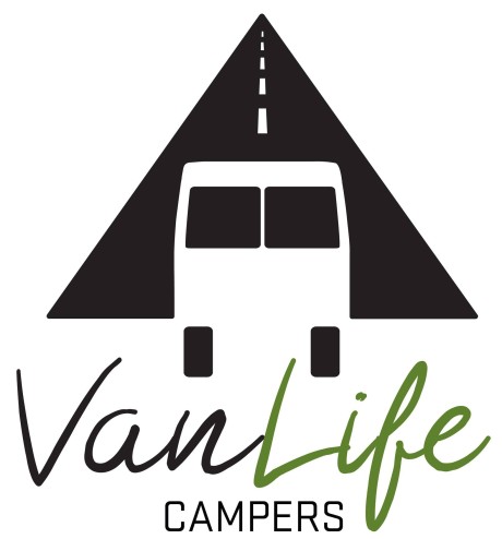 VanLife Campers