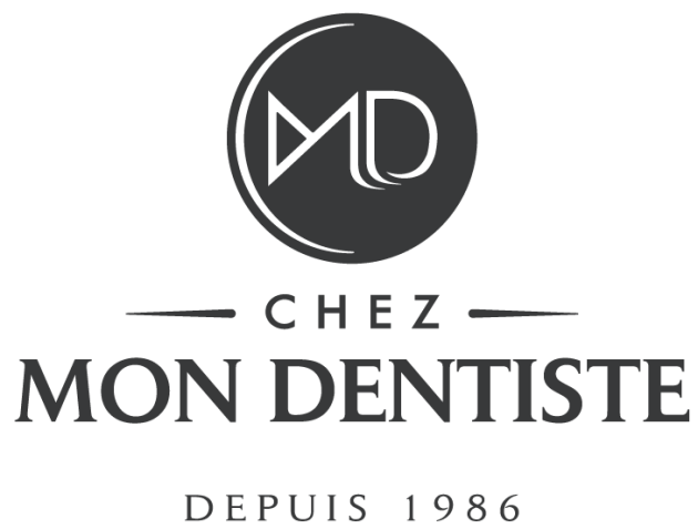 Chez Mon Dentiste - Clinique dentaire