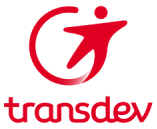 Transdev